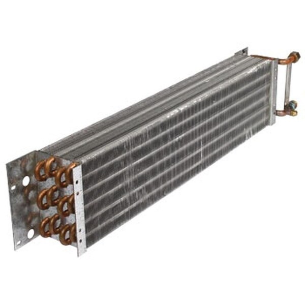 Aftermarket Evaporator International 1480 1586 986 3388 886 Hydro 186 1440 1486 1460 1086 111468C2 - main